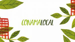 Valencia acoge el congreso Conama para crear ciudades más verdes, sostenibles e inclusivas socialmente.