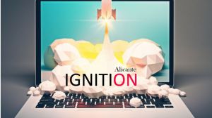 Alicante emula el método Silicon Valley con el programa 'IgnitiON'