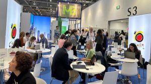 Alicante apuesta por el turismo de congresos y eventos en una feria del sector en Londres