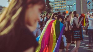 València propone subvenciones a 10 entidades LGTBI de la ciudad