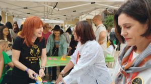 Alicante lanza el primer Plan Municipal de Salud Mental con un diagnóstico participativo