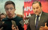 ¿Errejón y Ábalos dejan a las izquierdas tocadas o hundidas?